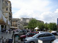 Foto 002